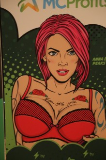 internext18_dayone_112